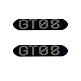 Arwibon GT08 Electric Scooter Loge Logo- Electric Scooter